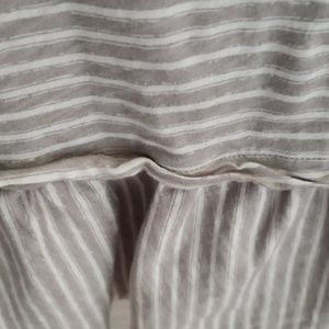 LOFT Tops - Loft tank LOFT Tops - Loft tank